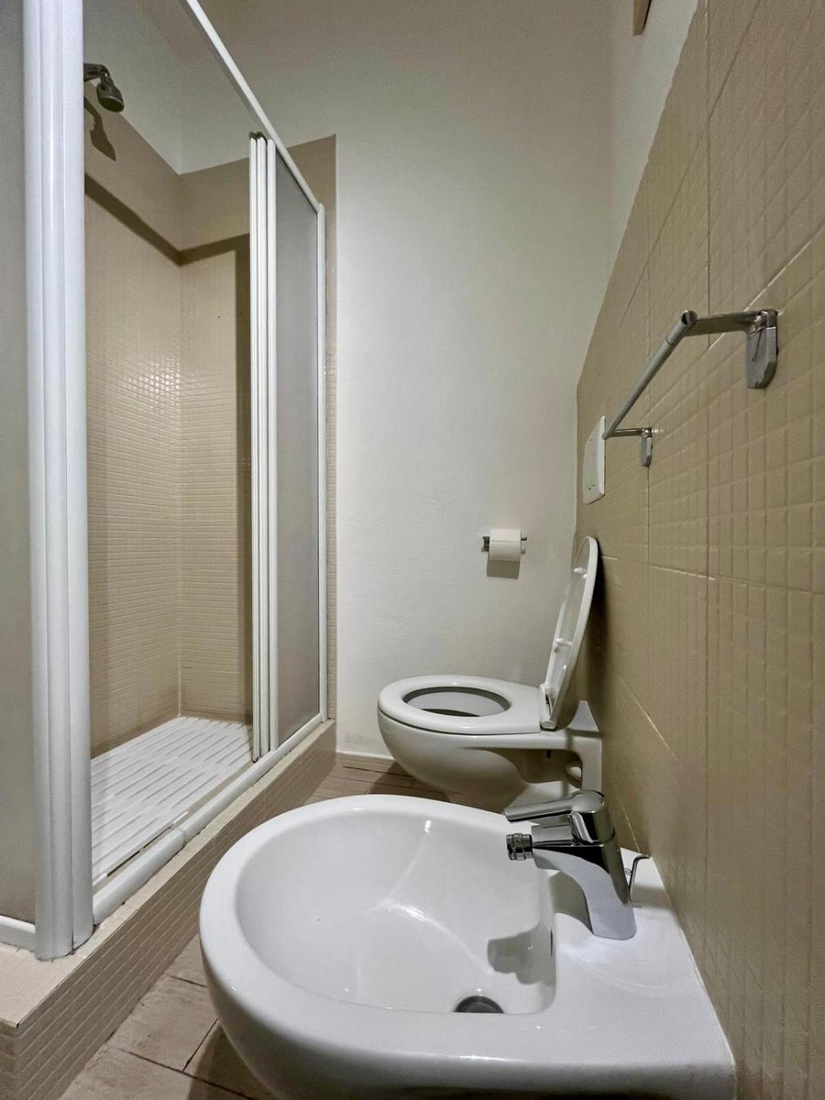Apartmán D'Azeglio19 - Centro Storico Di Pisa Exteriér fotografie